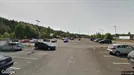 Office space for rent, Turku, Varsinais-Suomi, &lt;span class=&quot;blurred street&quot; onclick=&quot;ProcessAdRequest(2535544)&quot;&gt;&lt;span class=&quot;hint&quot;&gt;See streetname&lt;/span&gt;[xxxxxxxxxxxxx]&lt;/span&gt;