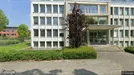 Office space for rent, Deventer, Overijssel, &lt;span class=&quot;blurred street&quot; onclick=&quot;ProcessAdRequest(2535604)&quot;&gt;&lt;span class=&quot;hint&quot;&gt;See streetname&lt;/span&gt;[xxxxxxxxxxxxx]&lt;/span&gt;