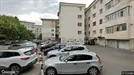 Kontor för uthyrning, Focşani, Sud-Est, &lt;span class=&quot;blurred street&quot; onclick=&quot;ProcessAdRequest(2535813)&quot;&gt;&lt;span class=&quot;hint&quot;&gt;Se gatunamn&lt;/span&gt;[xxxxxxxxxx]&lt;/span&gt;