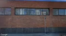 Productie te huur, Norrköping, Östergötland County, &lt;span class=&quot;blurred street&quot; onclick=&quot;ProcessAdRequest(2535835)&quot;&gt;&lt;span class=&quot;hint&quot;&gt;Zie straatnaam&lt;/span&gt;[xxxxxxxxxxxxx]&lt;/span&gt;