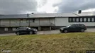 Værksted til leje, Falköping, Västra Götaland County, &lt;span class=&quot;blurred street&quot; onclick=&quot;ProcessAdRequest(2535838)&quot;&gt;&lt;span class=&quot;hint&quot;&gt;Se vej-navn&lt;/span&gt;[xxxxxxxxxx]&lt;/span&gt;