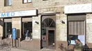 Office space for rent, Gothenburg City Centre, Gothenburg, &lt;span class=&quot;blurred street&quot; onclick=&quot;ProcessAdRequest(2536317)&quot;&gt;&lt;span class=&quot;hint&quot;&gt;See streetname&lt;/span&gt;[xxxxxxxxxxxxx]&lt;/span&gt;