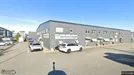 Office space for rent, Askim-Frölunda-Högsbo, Gothenburg, &lt;span class=&quot;blurred street&quot; onclick=&quot;ProcessAdRequest(2536319)&quot;&gt;&lt;span class=&quot;hint&quot;&gt;See streetname&lt;/span&gt;[xxxxxxxxxxxxx]&lt;/span&gt;