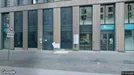 Kantoor te huur, Nancy, Grand Est, &lt;span class=&quot;blurred street&quot; onclick=&quot;ProcessAdRequest(2536496)&quot;&gt;&lt;span class=&quot;hint&quot;&gt;Zie straatnaam&lt;/span&gt;[xxxxxxxxxxxxx]&lt;/span&gt;