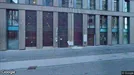 Kontor för uthyrning, Nancy, Grand Est, Rue Edmonde Charles Roux 5