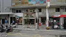 Gewerbeimmobilien zur Miete, Kavala, East Macedonia and Thrace, &lt;span class=&quot;blurred street&quot; onclick=&quot;ProcessAdRequest(2536988)&quot;&gt;&lt;span class=&quot;hint&quot;&gt;Siehe Straßennamen&lt;/span&gt;[xxxxxxxxxxxxxxxxx]&lt;/span&gt;