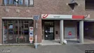 Magazijn te huur, Ingelmunster, West-Vlaanderen, &lt;span class=&quot;blurred street&quot; onclick=&quot;ProcessAdRequest(2537091)&quot;&gt;&lt;span class=&quot;hint&quot;&gt;Zie straatnaam&lt;/span&gt;[xxxxxxxxxxxxx]&lt;/span&gt;
