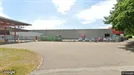 Werkstatt zum Kauf, Hasselt, Limburg, &lt;span class=&quot;blurred street&quot; onclick=&quot;ProcessAdRequest(2537224)&quot;&gt;&lt;span class=&quot;hint&quot;&gt;Siehe Straßennamen&lt;/span&gt;[xxxxxxxxxxxxxxxxx]&lt;/span&gt;