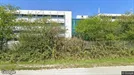 Office space for rent, Copenhagen S, Copenhagen, &lt;span class=&quot;blurred street&quot; onclick=&quot;ProcessAdRequest(2537456)&quot;&gt;&lt;span class=&quot;hint&quot;&gt;See streetname&lt;/span&gt;[xxxxxxxxxxxxx]&lt;/span&gt;