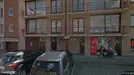 Kontorsfastighet till salu, Roeselare, West-Vlaanderen, &lt;span class=&quot;blurred street&quot; onclick=&quot;ProcessAdRequest(2537499)&quot;&gt;&lt;span class=&quot;hint&quot;&gt;Se gatunamn&lt;/span&gt;[xxxxxxxxxx]&lt;/span&gt;