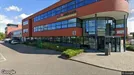 Office space for rent, IJsselstein, Province of Utrecht, &lt;span class=&quot;blurred street&quot; onclick=&quot;ProcessAdRequest(2537598)&quot;&gt;&lt;span class=&quot;hint&quot;&gt;See streetname&lt;/span&gt;[xxxxxxxxxxxxx]&lt;/span&gt;