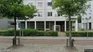 Kontor til leie, Groningen, Groningen (region), &lt;span class=&quot;blurred street&quot; onclick=&quot;ProcessAdRequest(2537731)&quot;&gt;&lt;span class=&quot;hint&quot;&gt;Se gatenavn&lt;/span&gt;[xxxxxxxxxx]&lt;/span&gt;