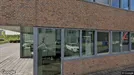 Office space for rent, Groningen, Groningen (region), &lt;span class=&quot;blurred street&quot; onclick=&quot;ProcessAdRequest(2537732)&quot;&gt;&lt;span class=&quot;hint&quot;&gt;See streetname&lt;/span&gt;[xxxxxxxxxxxxx]&lt;/span&gt;