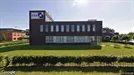 Bedrijfspand te huur, Emmen, Drenthe, &lt;span class=&quot;blurred street&quot; onclick=&quot;ProcessAdRequest(2537736)&quot;&gt;&lt;span class=&quot;hint&quot;&gt;Zie straatnaam&lt;/span&gt;[xxxxxxxxxxxxx]&lt;/span&gt;
