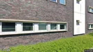 Office space for rent, Groningen, Groningen (region), &lt;span class=&quot;blurred street&quot; onclick=&quot;ProcessAdRequest(2537737)&quot;&gt;&lt;span class=&quot;hint&quot;&gt;See streetname&lt;/span&gt;[xxxxxxxxxxxxx]&lt;/span&gt;
