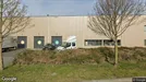 Office space for rent, Zwolle, Overijssel, &lt;span class=&quot;blurred street&quot; onclick=&quot;ProcessAdRequest(2537743)&quot;&gt;&lt;span class=&quot;hint&quot;&gt;See streetname&lt;/span&gt;[xxxxxxxxxxxxx]&lt;/span&gt;