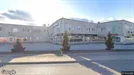 Office space for rent, Jyväskylä, Keski-Suomi, &lt;span class=&quot;blurred street&quot; onclick=&quot;ProcessAdRequest(2537776)&quot;&gt;&lt;span class=&quot;hint&quot;&gt;See streetname&lt;/span&gt;[xxxxxxxxxxxxx]&lt;/span&gt;