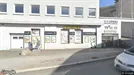 Kantoor te huur, Bergen Bergenhus, Bergen (region), &lt;span class=&quot;blurred street&quot; onclick=&quot;ProcessAdRequest(2537813)&quot;&gt;&lt;span class=&quot;hint&quot;&gt;Zie straatnaam&lt;/span&gt;[xxxxxxxxxxxxx]&lt;/span&gt;