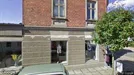Lager til leje, Dronninglund, Region Nordjylland, &lt;span class=&quot;blurred street&quot; onclick=&quot;ProcessAdRequest(2538708)&quot;&gt;&lt;span class=&quot;hint&quot;&gt;Se vej-navn&lt;/span&gt;[xxxxxxxxxx]&lt;/span&gt;