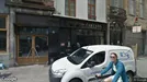Erhvervslokaler til leje, Stad Antwerp, Antwerpen, &lt;span class=&quot;blurred street&quot; onclick=&quot;ProcessAdRequest(2539039)&quot;&gt;&lt;span class=&quot;hint&quot;&gt;Se vej-navn&lt;/span&gt;[xxxxxxxxxx]&lt;/span&gt;