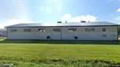 Werkstatt zur Miete, Somero, Varsinais-Suomi, Lummetie 1