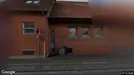 Office space for rent, Brønderslev, North Jutland Region, &lt;span class=&quot;blurred street&quot; onclick=&quot;ProcessAdRequest(2539053)&quot;&gt;&lt;span class=&quot;hint&quot;&gt;See streetname&lt;/span&gt;[xxxxxxxxxxxxx]&lt;/span&gt;