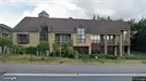 Office space for rent, Asnæs, Region Zealand, &lt;span class=&quot;blurred street&quot; onclick=&quot;ProcessAdRequest(2541739)&quot;&gt;&lt;span class=&quot;hint&quot;&gt;See streetname&lt;/span&gt;[xxxxxxxxxxxxx]&lt;/span&gt;