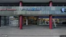 Office space for rent, Vesterbro, Copenhagen, &lt;span class=&quot;blurred street&quot; onclick=&quot;ProcessAdRequest(2541755)&quot;&gt;&lt;span class=&quot;hint&quot;&gt;See streetname&lt;/span&gt;[xxxxxxxxxxxxx]&lt;/span&gt;