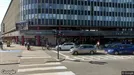 Büro zur Miete, Vesterbro, Kopenhagen, <span class="blurred street" onclick="ProcessAdRequest(2541755)"><span class="hint">Siehe Straßennamen</span>[xxxxxxxxxxxxxxxxx]</span>