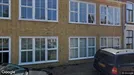 Office space for rent, Harlingen, Friesland NL, &lt;span class=&quot;blurred street&quot; onclick=&quot;ProcessAdRequest(2541820)&quot;&gt;&lt;span class=&quot;hint&quot;&gt;See streetname&lt;/span&gt;[xxxxxxxxxxxxx]&lt;/span&gt;