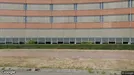 Office space for rent, Arnhem, Gelderland, &lt;span class=&quot;blurred street&quot; onclick=&quot;ProcessAdRequest(2541857)&quot;&gt;&lt;span class=&quot;hint&quot;&gt;See streetname&lt;/span&gt;[xxxxxxxxxxxxx]&lt;/span&gt;