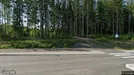 Office space for rent, Pirkkala, Pirkanmaa, &lt;span class=&quot;blurred street&quot; onclick=&quot;ProcessAdRequest(2542000)&quot;&gt;&lt;span class=&quot;hint&quot;&gt;See streetname&lt;/span&gt;[xxxxxxxxxxxxx]&lt;/span&gt;