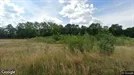 Lokaler för uthyrning, Heerlen, Limburg, &lt;span class=&quot;blurred street&quot; onclick=&quot;ProcessAdRequest(2542016)&quot;&gt;&lt;span class=&quot;hint&quot;&gt;Se gatunamn&lt;/span&gt;[xxxxxxxxxx]&lt;/span&gt;