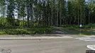 Office space for rent, Pirkkala, Pirkanmaa, &lt;span class=&quot;blurred street&quot; onclick=&quot;ProcessAdRequest(2542032)&quot;&gt;&lt;span class=&quot;hint&quot;&gt;See streetname&lt;/span&gt;[xxxxxxxxxxxxx]&lt;/span&gt;