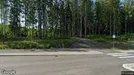 Lager til leje, Pirkkala, Pirkanmaa, &lt;span class=&quot;blurred street&quot; onclick=&quot;ProcessAdRequest(2542078)&quot;&gt;&lt;span class=&quot;hint&quot;&gt;Se vej-navn&lt;/span&gt;[xxxxxxxxxx]&lt;/span&gt;