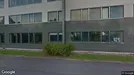 Coworking te huur, Oulu, Pohjois-Pohjanmaa, &lt;span class=&quot;blurred street&quot; onclick=&quot;ProcessAdRequest(2542211)&quot;&gt;&lt;span class=&quot;hint&quot;&gt;Zie straatnaam&lt;/span&gt;[xxxxxxxxxxxxx]&lt;/span&gt;