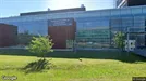 Office space for rent, Oulu, Pohjois-Pohjanmaa, &lt;span class=&quot;blurred street&quot; onclick=&quot;ProcessAdRequest(2542212)&quot;&gt;&lt;span class=&quot;hint&quot;&gt;See streetname&lt;/span&gt;[xxxxxxxxxxxxx]&lt;/span&gt;