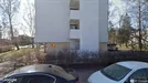 Gewerbeimmobilien zur Miete, Helsinki Kaakkoinen, Helsinki, &lt;span class=&quot;blurred street&quot; onclick=&quot;ProcessAdRequest(2542263)&quot;&gt;&lt;span class=&quot;hint&quot;&gt;Siehe Straßennamen&lt;/span&gt;[xxxxxxxxxxxxxxxxx]&lt;/span&gt;