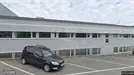 Lager zur Miete, Kristiansand, Vest-Agder, &lt;span class=&quot;blurred street&quot; onclick=&quot;ProcessAdRequest(2542278)&quot;&gt;&lt;span class=&quot;hint&quot;&gt;Siehe Straßennamen&lt;/span&gt;[xxxxxxxxxxxxxxxxx]&lt;/span&gt;