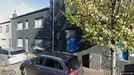 Commercial property for sale, Westerlo, Antwerp (Province), &lt;span class=&quot;blurred street&quot; onclick=&quot;ProcessAdRequest(2542285)&quot;&gt;&lt;span class=&quot;hint&quot;&gt;See streetname&lt;/span&gt;[xxxxxxxxxxxxx]&lt;/span&gt;