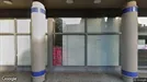 Erhvervslokaler til leje, Malmø Centrum, Malmø, Gustav möllers gata 2A