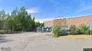Lager til leie, Vantaa, Uusimaa, &lt;span class=&quot;blurred street&quot; onclick=&quot;ProcessAdRequest(2542770)&quot;&gt;&lt;span class=&quot;hint&quot;&gt;Se gatenavn&lt;/span&gt;[xxxxxxxxxx]&lt;/span&gt;