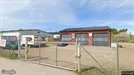 Werkstatt zur Miete, Laholm, Halland County, &lt;span class=&quot;blurred street&quot; onclick=&quot;ProcessAdRequest(2542888)&quot;&gt;&lt;span class=&quot;hint&quot;&gt;Siehe Straßennamen&lt;/span&gt;[xxxxxxxxxxxxxxxxx]&lt;/span&gt;