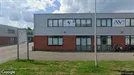 Gewerbeimmobilien zur Miete, Meppel, Drenthe, &lt;span class=&quot;blurred street&quot; onclick=&quot;ProcessAdRequest(2542969)&quot;&gt;&lt;span class=&quot;hint&quot;&gt;Siehe Straßennamen&lt;/span&gt;[xxxxxxxxxxxxxxxxx]&lt;/span&gt;