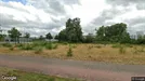 Lager til leje, Bremen, Bremen (region), &lt;span class=&quot;blurred street&quot; onclick=&quot;ProcessAdRequest(2543801)&quot;&gt;&lt;span class=&quot;hint&quot;&gt;Se vej-navn&lt;/span&gt;[xxxxxxxxxx]&lt;/span&gt;