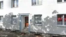 Commercial space for rent, Bremerhaven, Bremen (region), &lt;span class=&quot;blurred street&quot; onclick=&quot;ProcessAdRequest(2543814)&quot;&gt;&lt;span class=&quot;hint&quot;&gt;See streetname&lt;/span&gt;[xxxxxxxxxxxxx]&lt;/span&gt;