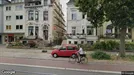 Lokaler för uthyrning, Bremen, Bremen (region), &lt;span class=&quot;blurred street&quot; onclick=&quot;ProcessAdRequest(2543833)&quot;&gt;&lt;span class=&quot;hint&quot;&gt;Se gatunamn&lt;/span&gt;[xxxxxxxxxx]&lt;/span&gt;