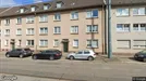 Lokaler för uthyrning, Essen, Nordrhein-Westfalen, &lt;span class=&quot;blurred street&quot; onclick=&quot;ProcessAdRequest(2543860)&quot;&gt;&lt;span class=&quot;hint&quot;&gt;Se gatunamn&lt;/span&gt;[xxxxxxxxxx]&lt;/span&gt;
