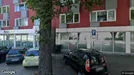 Lokaler för uthyrning, Essen, Nordrhein-Westfalen, &lt;span class=&quot;blurred street&quot; onclick=&quot;ProcessAdRequest(2543869)&quot;&gt;&lt;span class=&quot;hint&quot;&gt;Se gatunamn&lt;/span&gt;[xxxxxxxxxx]&lt;/span&gt;
