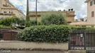 Bedrijfspand te huur, Rome Municipio VIII – Appia Antica, Rome, &lt;span class=&quot;blurred street&quot; onclick=&quot;ProcessAdRequest(2543937)&quot;&gt;&lt;span class=&quot;hint&quot;&gt;Zie straatnaam&lt;/span&gt;[xxxxxxxxxxxxx]&lt;/span&gt;